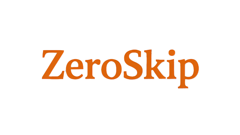 Zero Skip